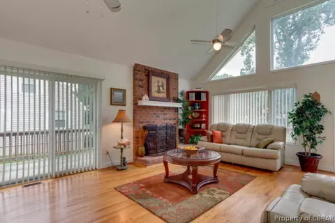 8154 Riverview Dr, Gloucester, VA 23061 photo 8