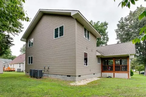 8154 Riverview Dr, Gloucester, VA 23061 photo 30