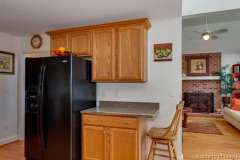 8154 Riverview Dr, Gloucester, VA 23061 photo 15