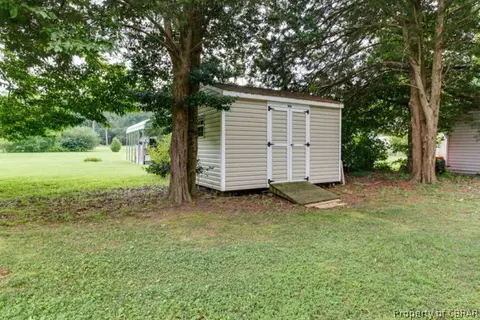 8154 Riverview Dr, Gloucester, VA 23061 photo 29