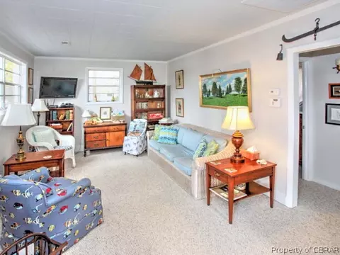 11064 Ferry Creek Ave, Gloucester, VA 23061 photo 2