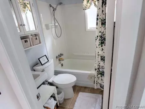11064 Ferry Creek Ave, Gloucester, VA 23061 photo 7