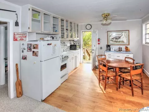 11064 Ferry Creek Ave, Gloucester, VA 23061 photo 3