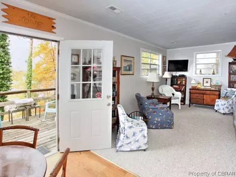 11064 Ferry Creek Ave, Gloucester, VA 23061 photo 8