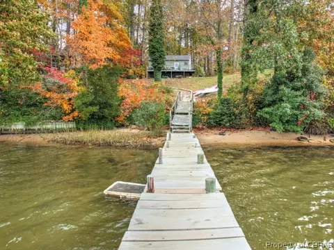 11064 Ferry Creek Ave, Gloucester, VA 23061 photo 12