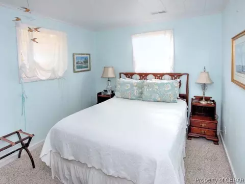 11064 Ferry Creek Ave, Gloucester, VA 23061 photo 5