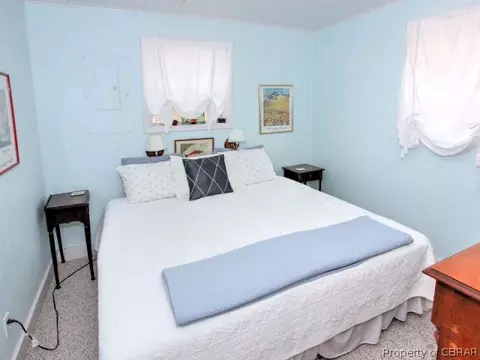 11064 Ferry Creek Ave, Gloucester, VA 23061 photo 6