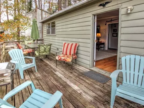 11064 Ferry Creek Ave, Gloucester, VA 23061 photo 1