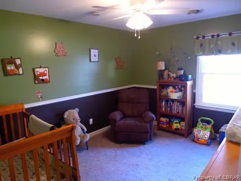 7585 Walnut Rd, Gloucester, VA 23061 photo 23