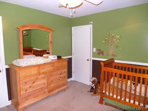 7585 Walnut Rd, Gloucester, VA 23061 photo 21