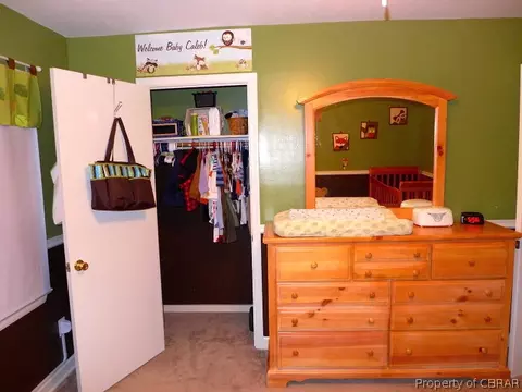 7585 Walnut Rd, Gloucester, VA 23061 photo 22