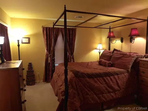 7585 Walnut Rd, Gloucester, VA 23061 photo 14