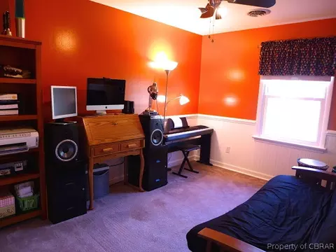 7585 Walnut Rd, Gloucester, VA 23061 photo 19