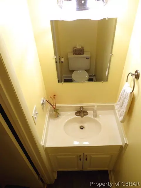 7585 Walnut Rd, Gloucester, VA 23061 photo 13