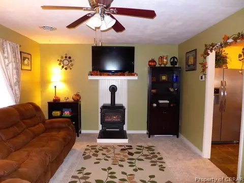 7585 Walnut Rd, Gloucester, VA 23061 photo 10