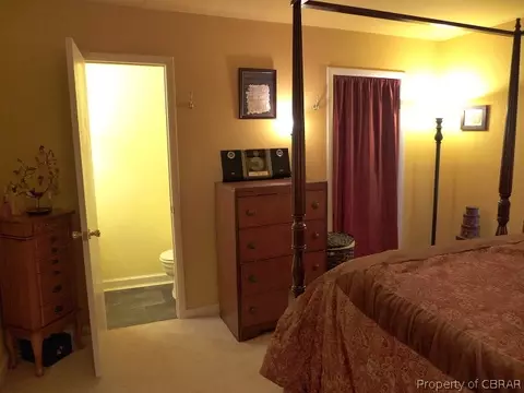 7585 Walnut Rd, Gloucester, VA 23061 photo 15