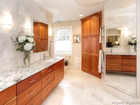 6736 Ware Neck Rd, Gloucester, VA 23061 photo 18