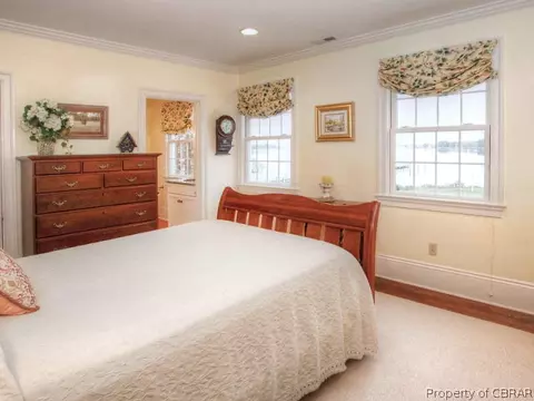 6736 Ware Neck Rd, Gloucester, VA 23061 photo 22