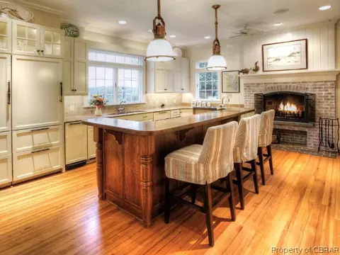 6736 Ware Neck Rd, Gloucester, VA 23061 photo 11