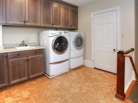 6736 Ware Neck Rd, Gloucester, VA 23061 photo 26