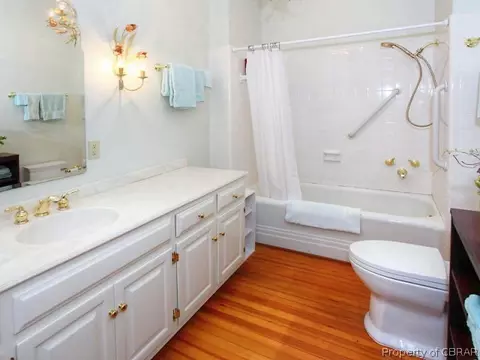 6736 Ware Neck Rd, Gloucester, VA 23061 photo 21