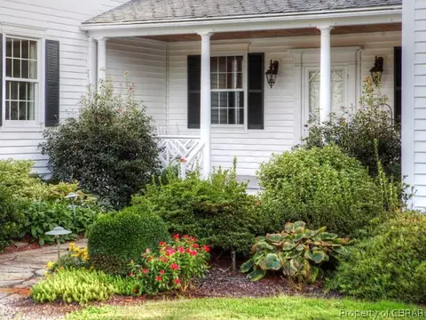 6736 Ware Neck Rd, Gloucester, VA 23061 photo 9