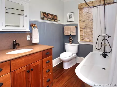 6736 Ware Neck Rd, Gloucester, VA 23061 photo 25