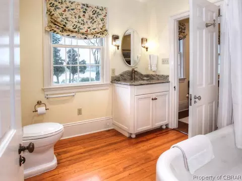 6736 Ware Neck Rd, Gloucester, VA 23061 photo 23