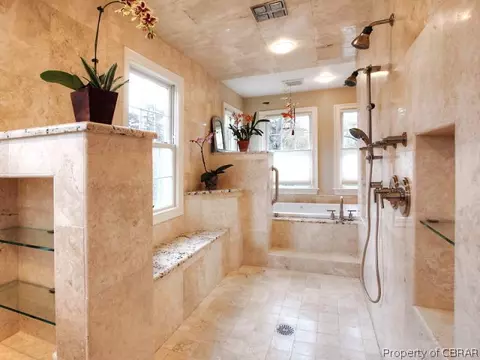 6736 Ware Neck Rd, Gloucester, VA 23061 photo 17