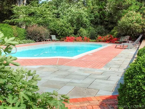 6736 Ware Neck Rd, Gloucester, VA 23061 photo 6