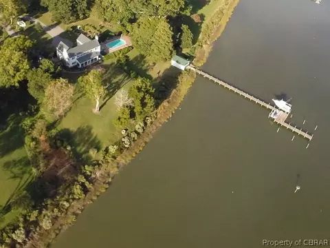 6736 Ware Neck Rd, Gloucester, VA 23061 photo 34