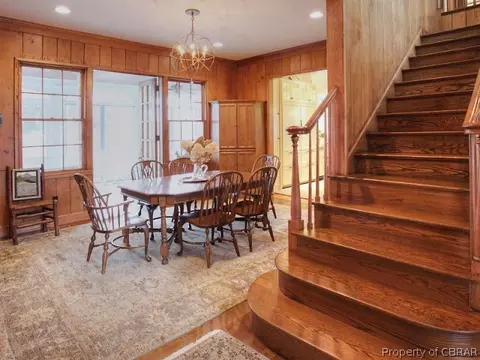 6736 Ware Neck Rd, Gloucester, VA 23061 photo 10