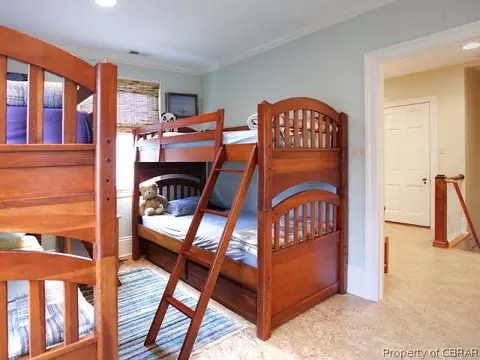 6736 Ware Neck Rd, Gloucester, VA 23061 photo 24