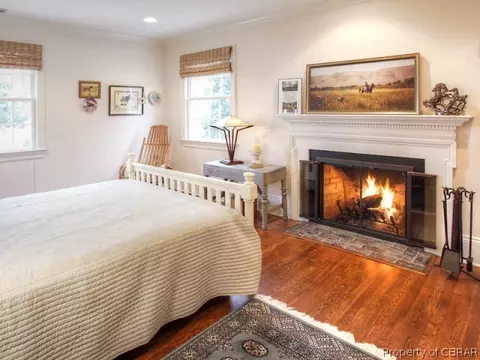 6736 Ware Neck Rd, Gloucester, VA 23061 photo 20