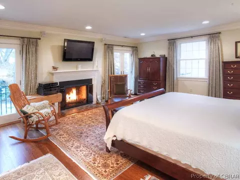 6736 Ware Neck Rd, Gloucester, VA 23061 photo 15