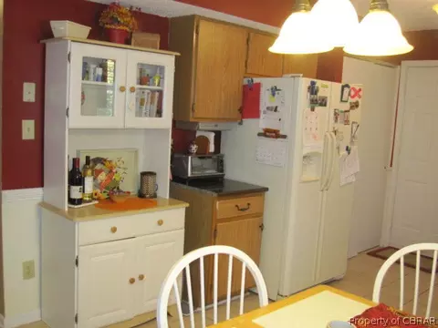 8269 Kitchener Dr, Gloucester, VA 23061 photo 6