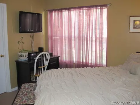 8269 Kitchener Dr, Gloucester, VA 23061 photo 9