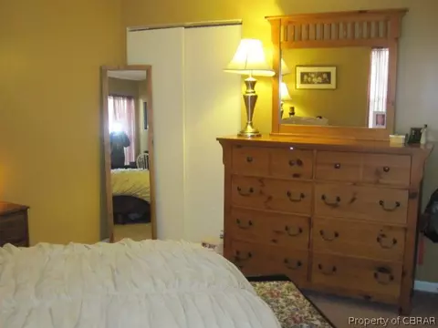 8269 Kitchener Dr, Gloucester, VA 23061 photo 10