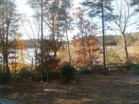 500 Echo Point Ln, Lancaster, VA 22503 photo 22