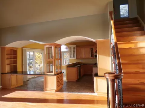 500 Echo Point Ln, Lancaster, VA 22503 photo 4