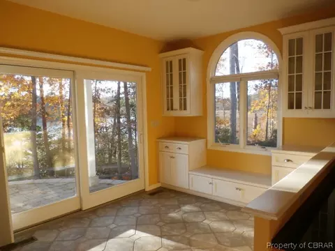 500 Echo Point Ln, Lancaster, VA 22503 photo 6