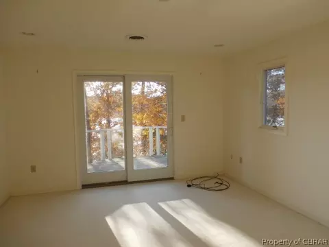 500 Echo Point Ln, Lancaster, VA 22503 photo 19