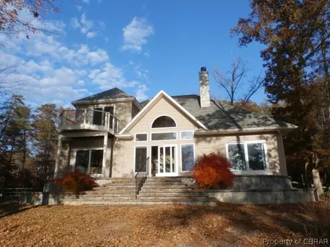 500 Echo Point Ln, Lancaster, VA 22503 photo 17