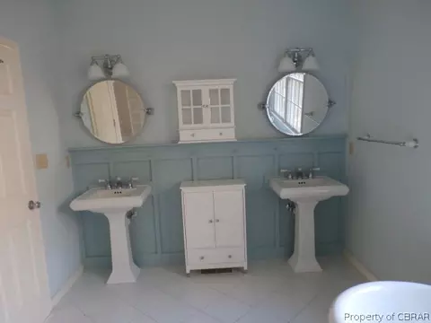 500 Echo Point Ln, Lancaster, VA 22503 photo 15