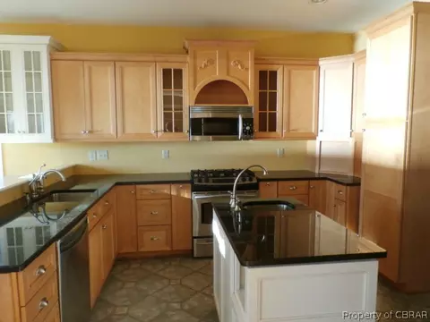500 Echo Point Ln, Lancaster, VA 22503 photo 7