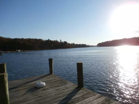 500 Echo Point Ln, Lancaster, VA 22503 photo 23