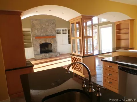 500 Echo Point Ln, Lancaster, VA 22503 photo 8