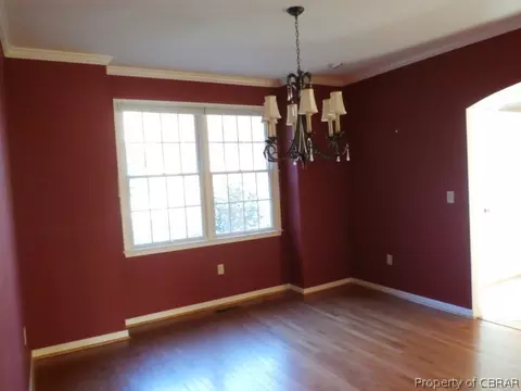 500 Echo Point Ln, Lancaster, VA 22503 photo 11