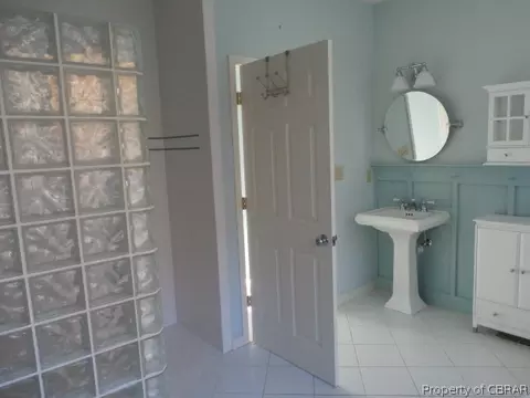 500 Echo Point Ln, Lancaster, VA 22503 photo 14