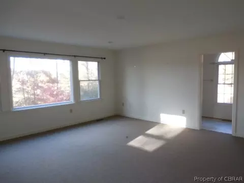 500 Echo Point Ln, Lancaster, VA 22503 photo 21